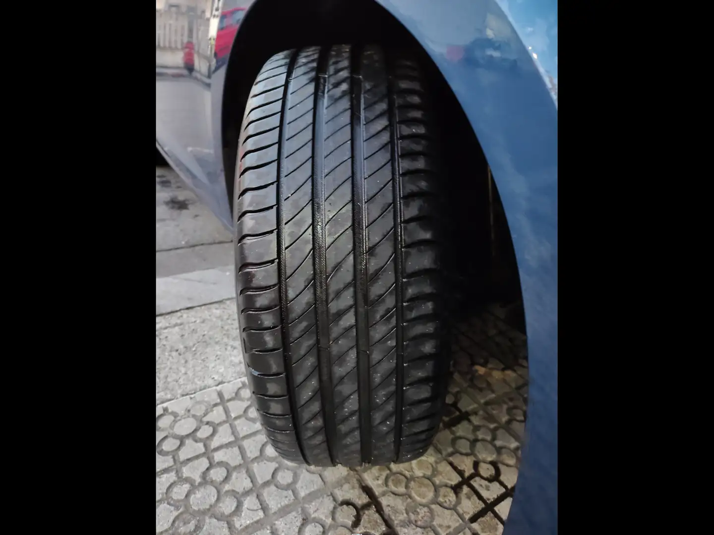 Foto Seat León SEAT León 1.4 TSI S&S FR (125 CV)