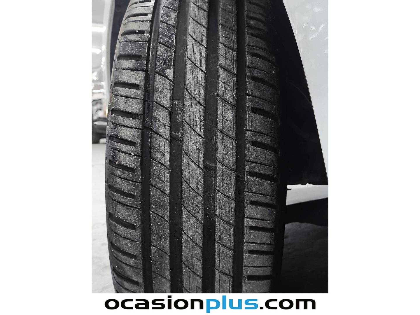 Volkswagen Golf Volkswagen Golf Advance 1.6 TDI BMT (105 CV) DSG barato