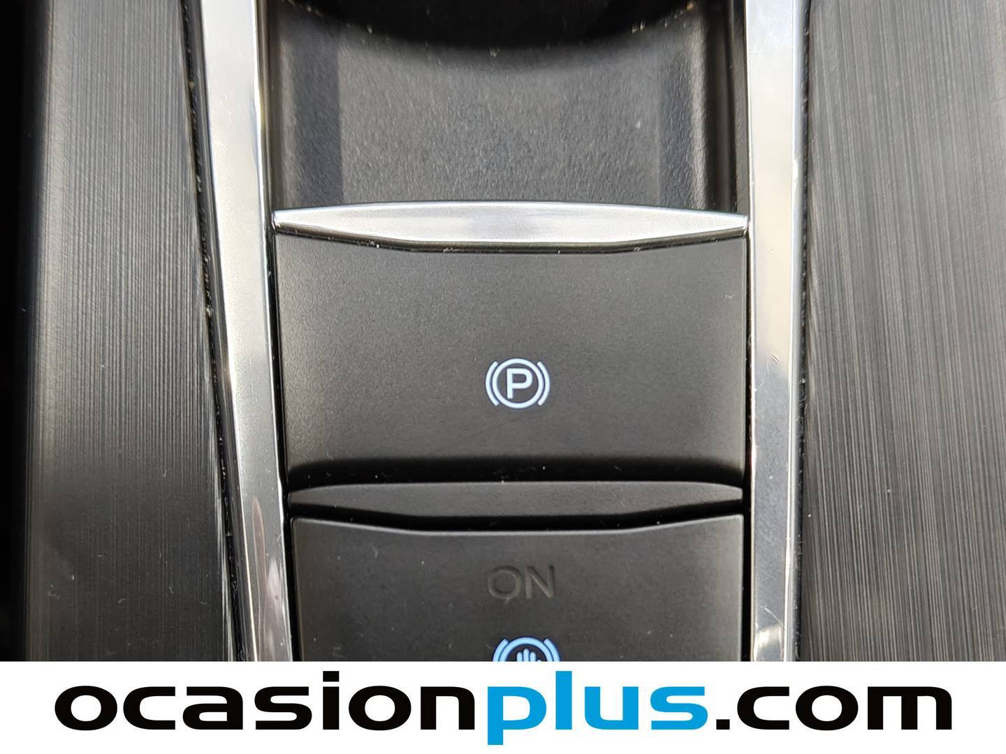 Foto Ford Kuga Ford Kuga ST-Line X 2.5 Duratec FHEV Auto (152 Cv)