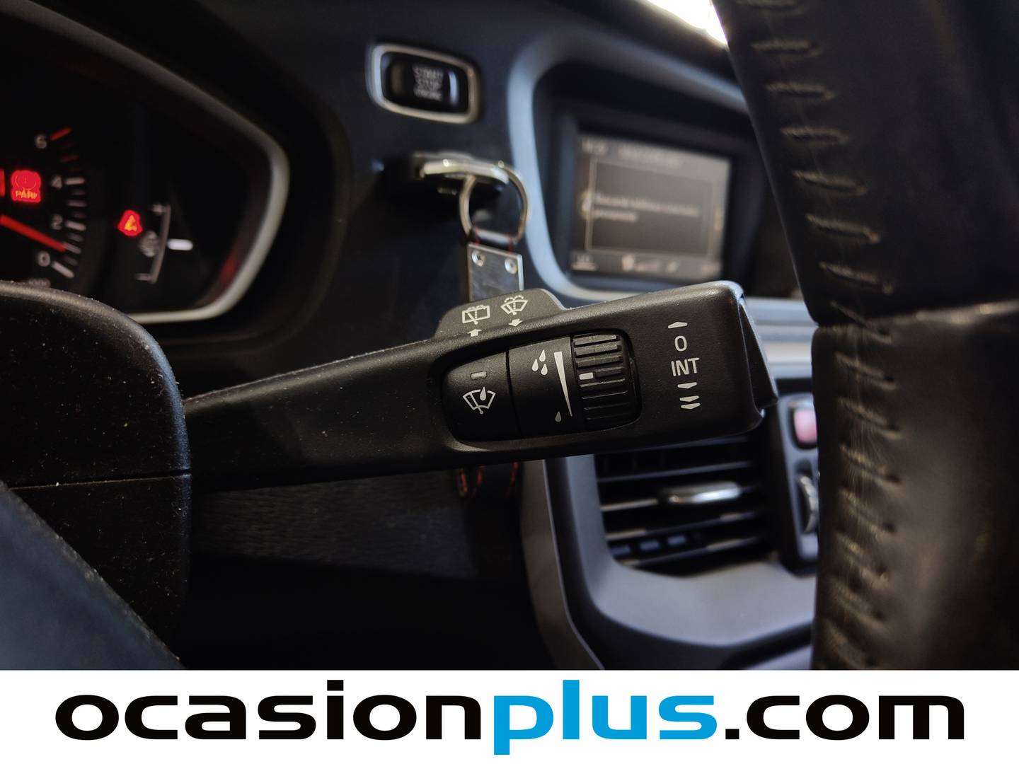 Volvo V40 Volvo V40 2.0 D3 Momentum (150 CV) seminuevo