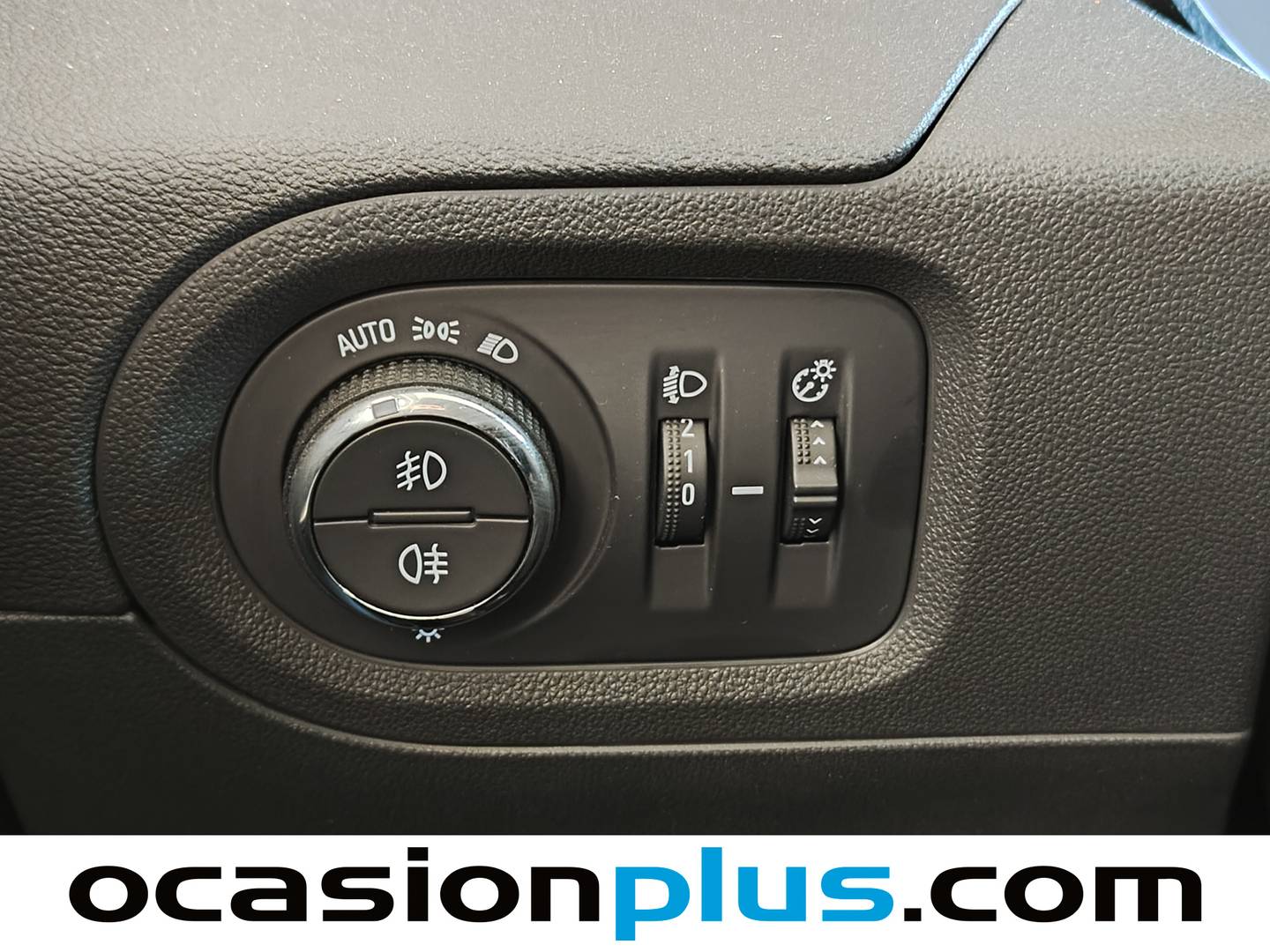 Opel Grandland X Opel Grandland X 1.6 CDTi Selective (120 CV) 2018