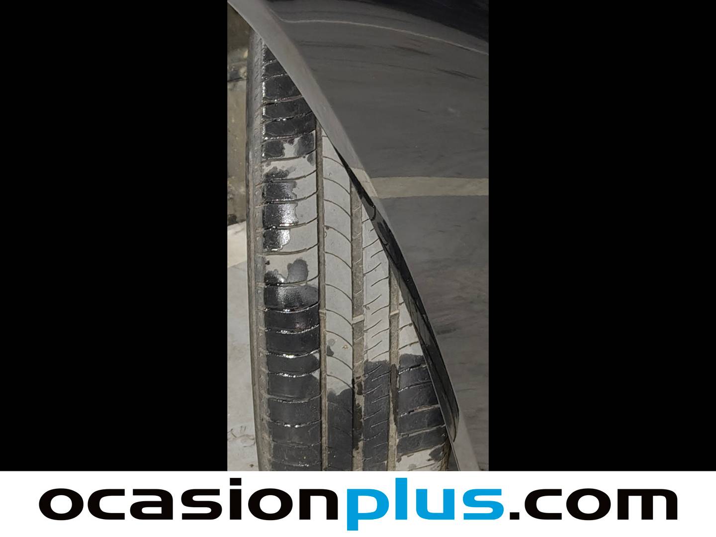 Audi A4 Audi A4 Avant Advanced 35 TFSI (150 CV) S tronic híbrido