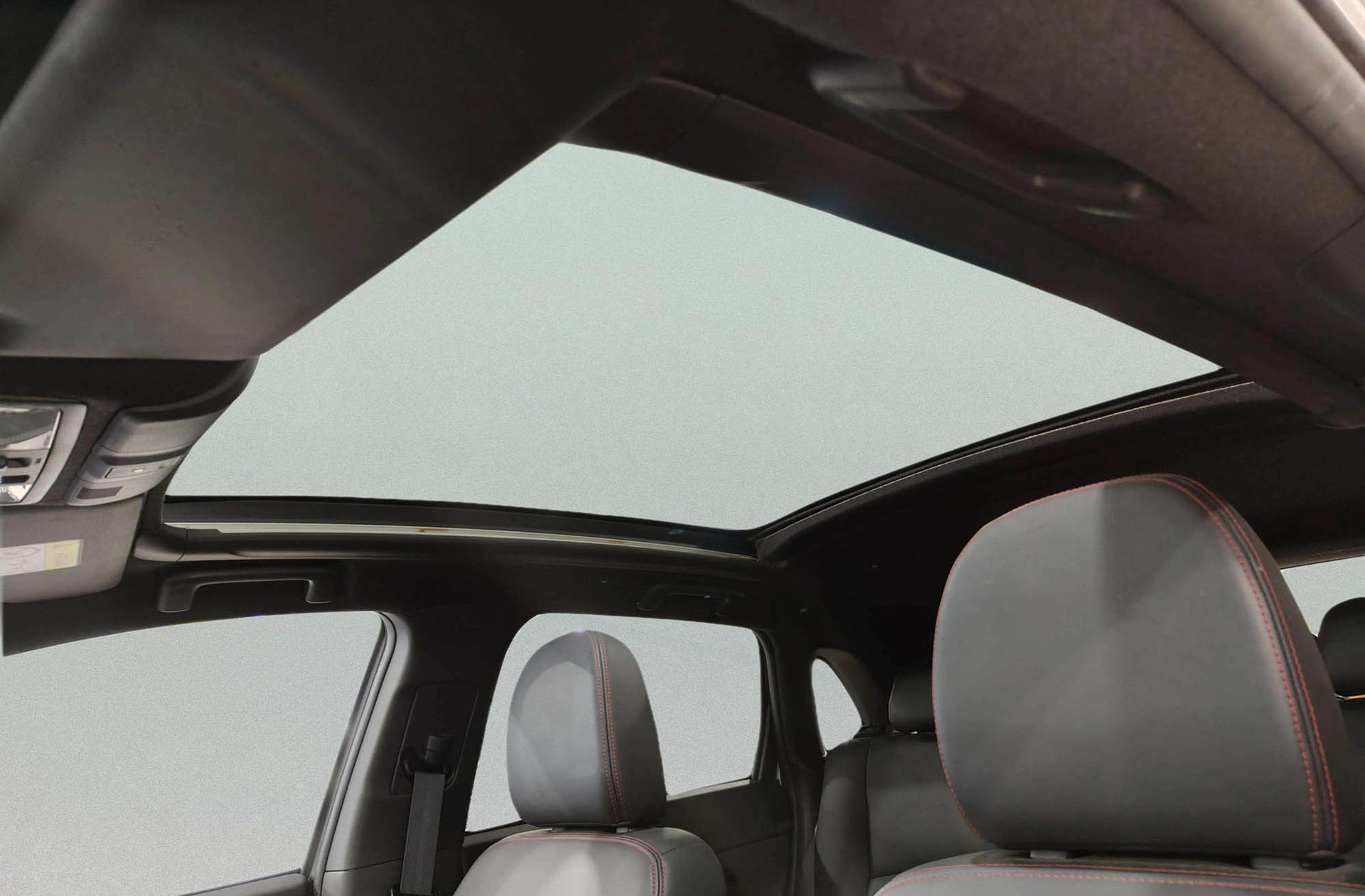 Mitsubishi ASX 200 MPI Kaiteki CVT - foto 6
