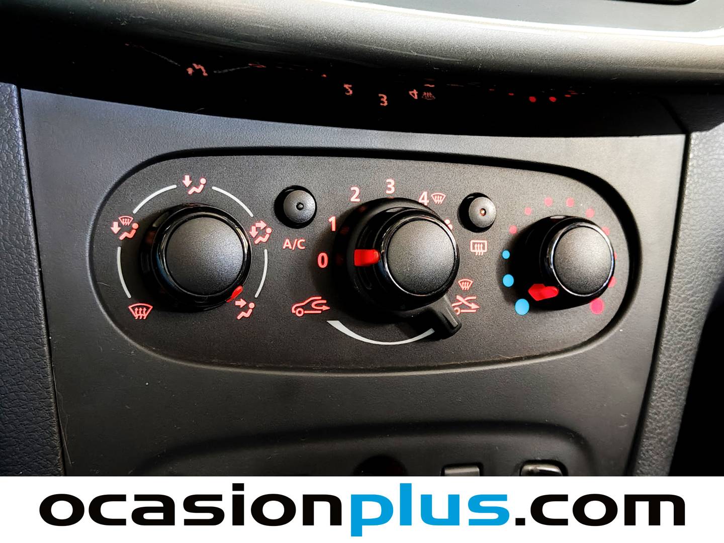 Dacia Sandero Dacia Sandero Stepway TCe (90 CV) km 0