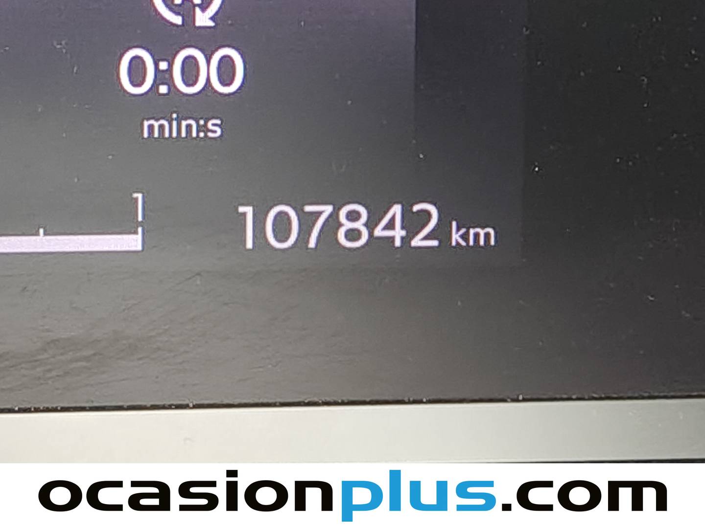 Foto Citroën C4 Citroen C4 PureTech 130 S&S 6v Feel Pack (130 CV)