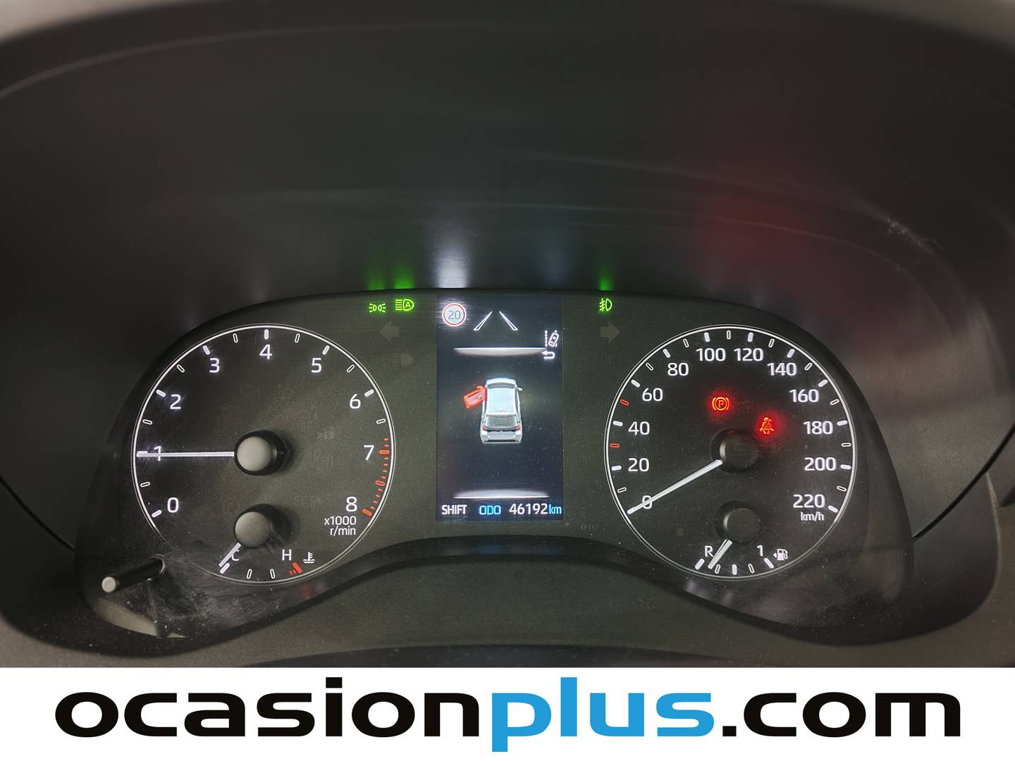 Toyota Yaris Toyota Yaris 1.5 S-Edition (125 CV) de segunda mano