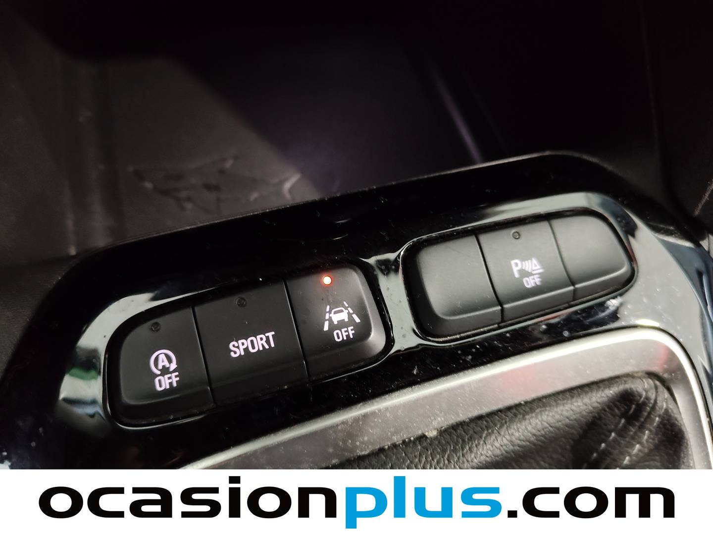 Opel Corsa Opel Corsa 1.2 Turbo XHL GS-Line (100 CV) al mejor precio