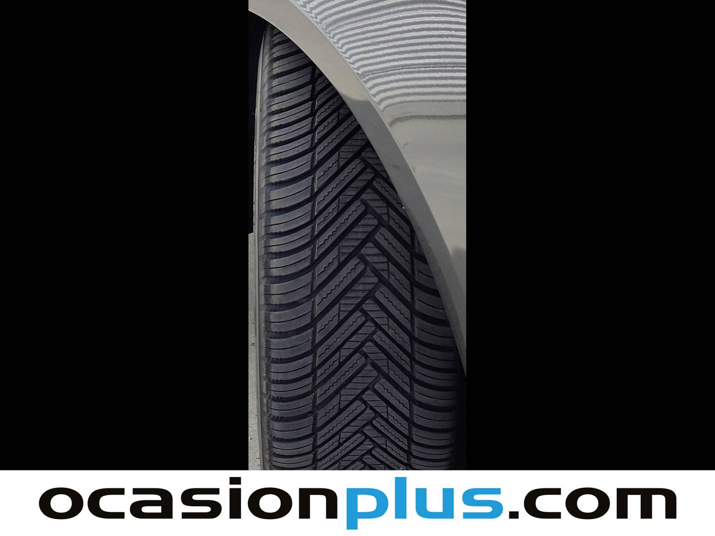 Foto Peugeot 508 Peugeot 508 BlueHDi 130 S&S GT EAT8 (130 CV)