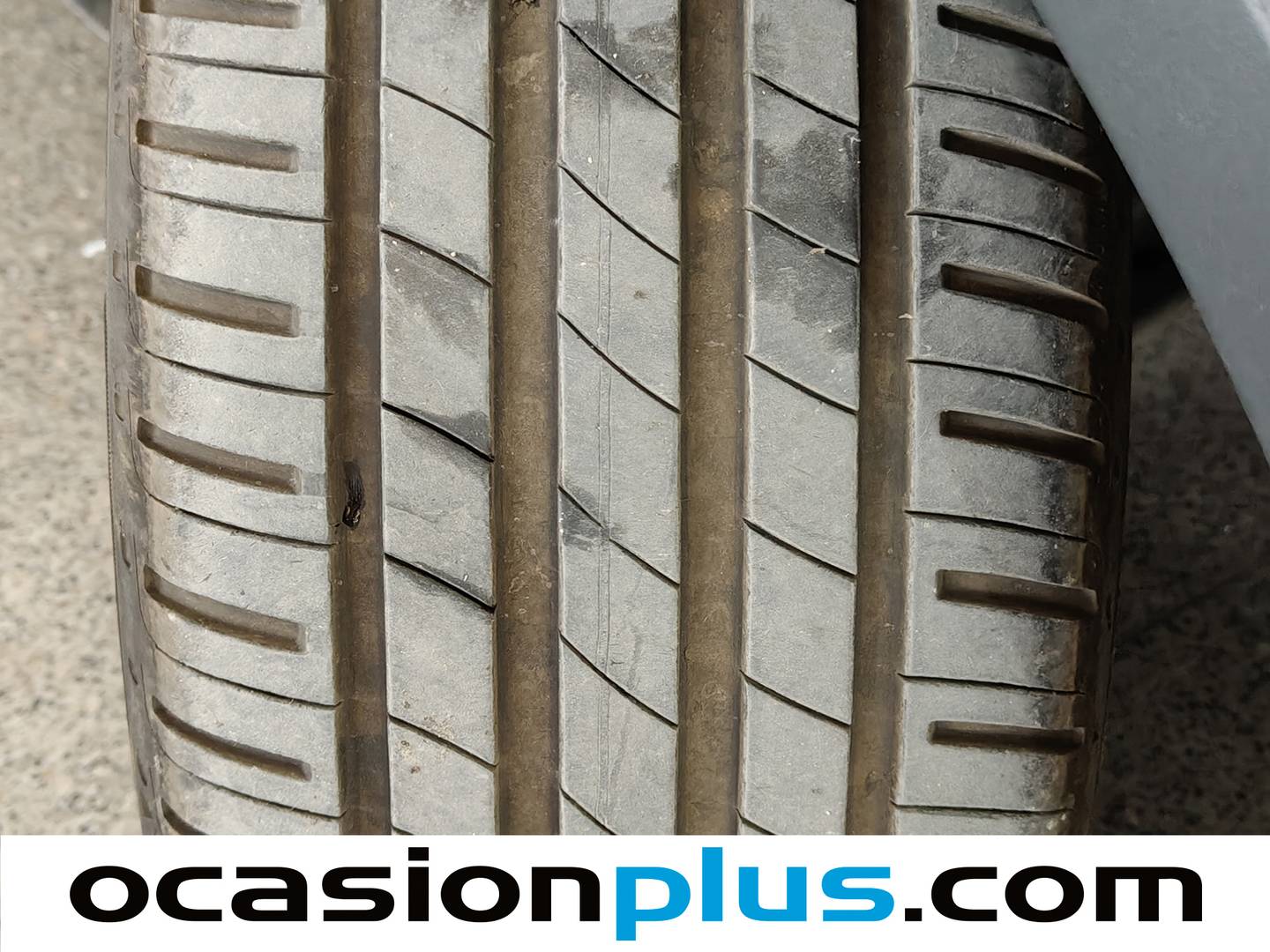 Opel Mokka X Opel Mokka X 1.4 Turbo GLP Selective 4X2 (140 CV) seminuevo