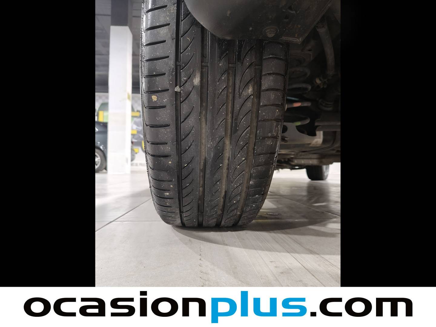 Mazda CX-3 Mazda CX-3 2.0 G Zenith 2WD AT (121 CV) de ocasión