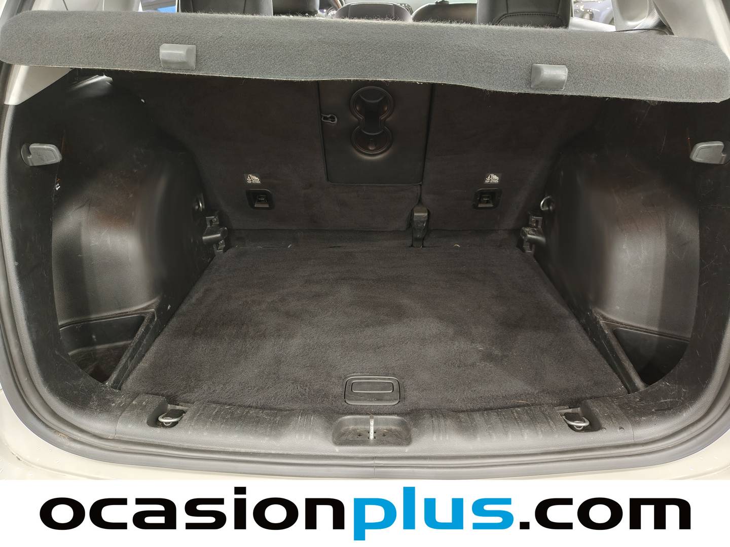 Foto Jeep Compass Jeep Compass 1.4 Multiair Limited 4x2  (140 CV)