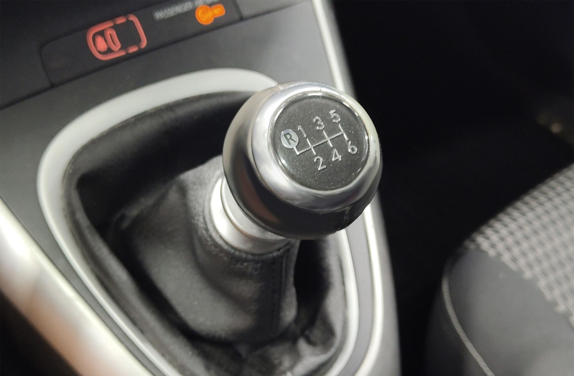 Toyota Verso 115D Advance 7 plazas - foto 5