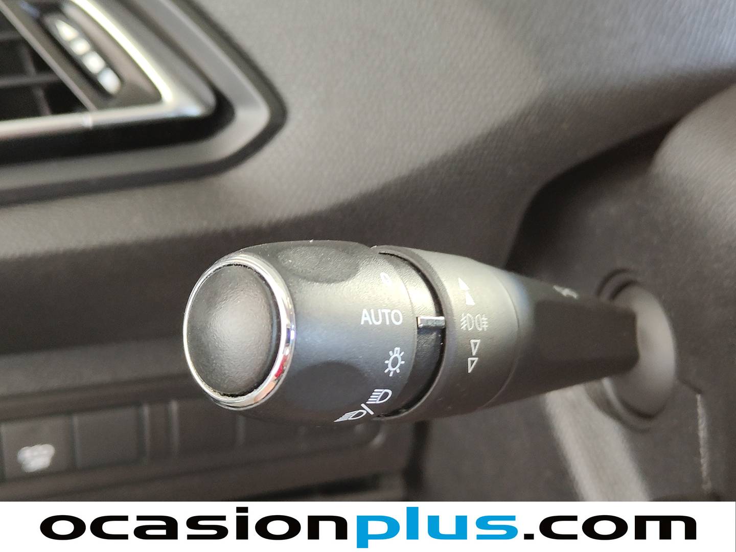 Peugeot 308 Peugeot 308 PureTech 130 S&S Style EAT6 (130 CV) barato
