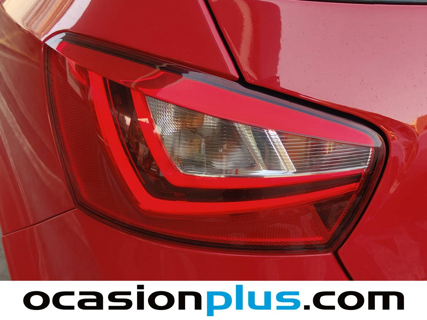 Seat Ibiza Seat Ibiza 1.4 TDI S&S FR (90 CV) al mejor precio
