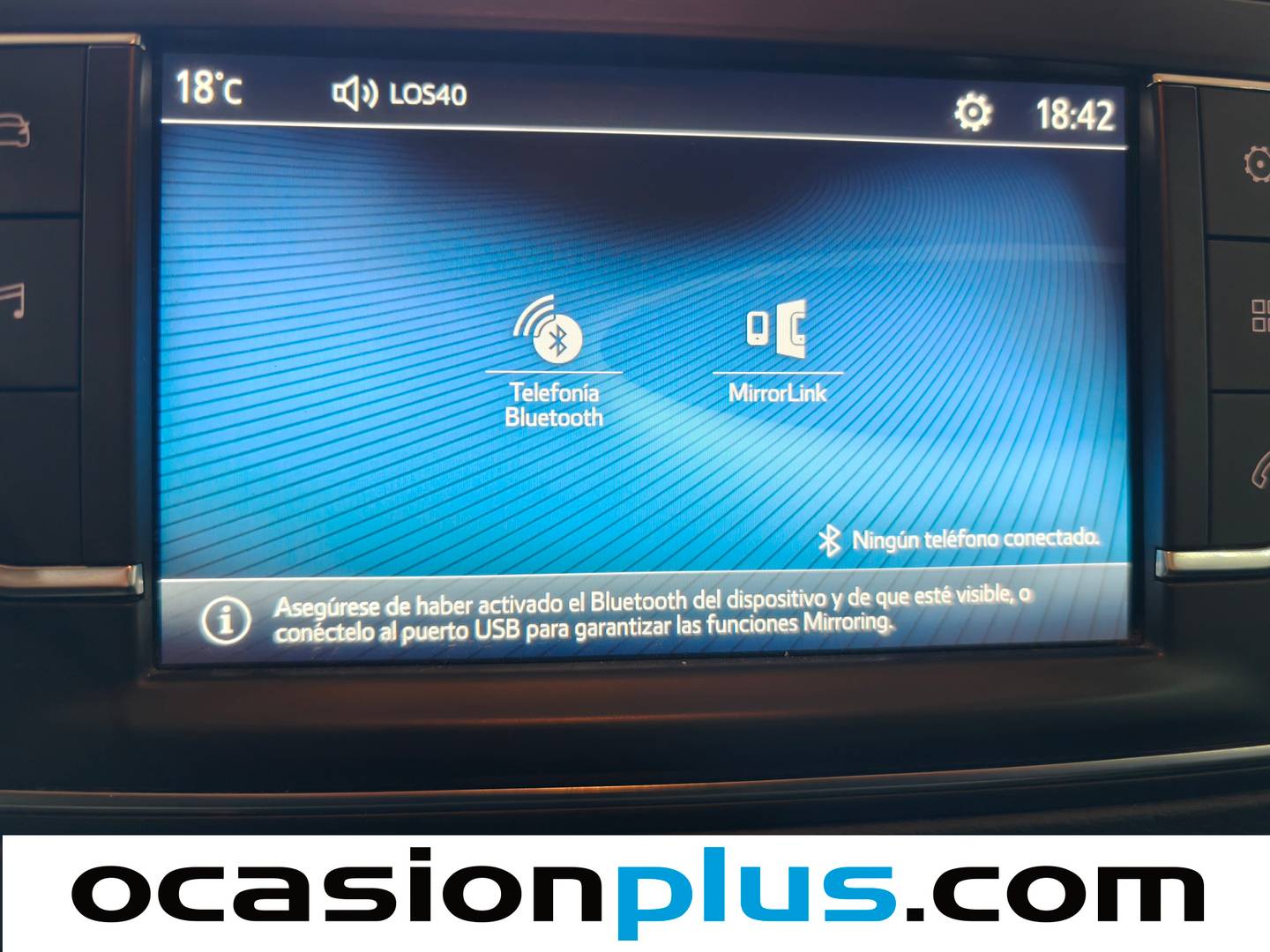 Accesorios del Toyota Proace Verso Toyota Proace Verso Combi 2.0D Family Advance LARGO (L2) (150 CV)8 Plazas