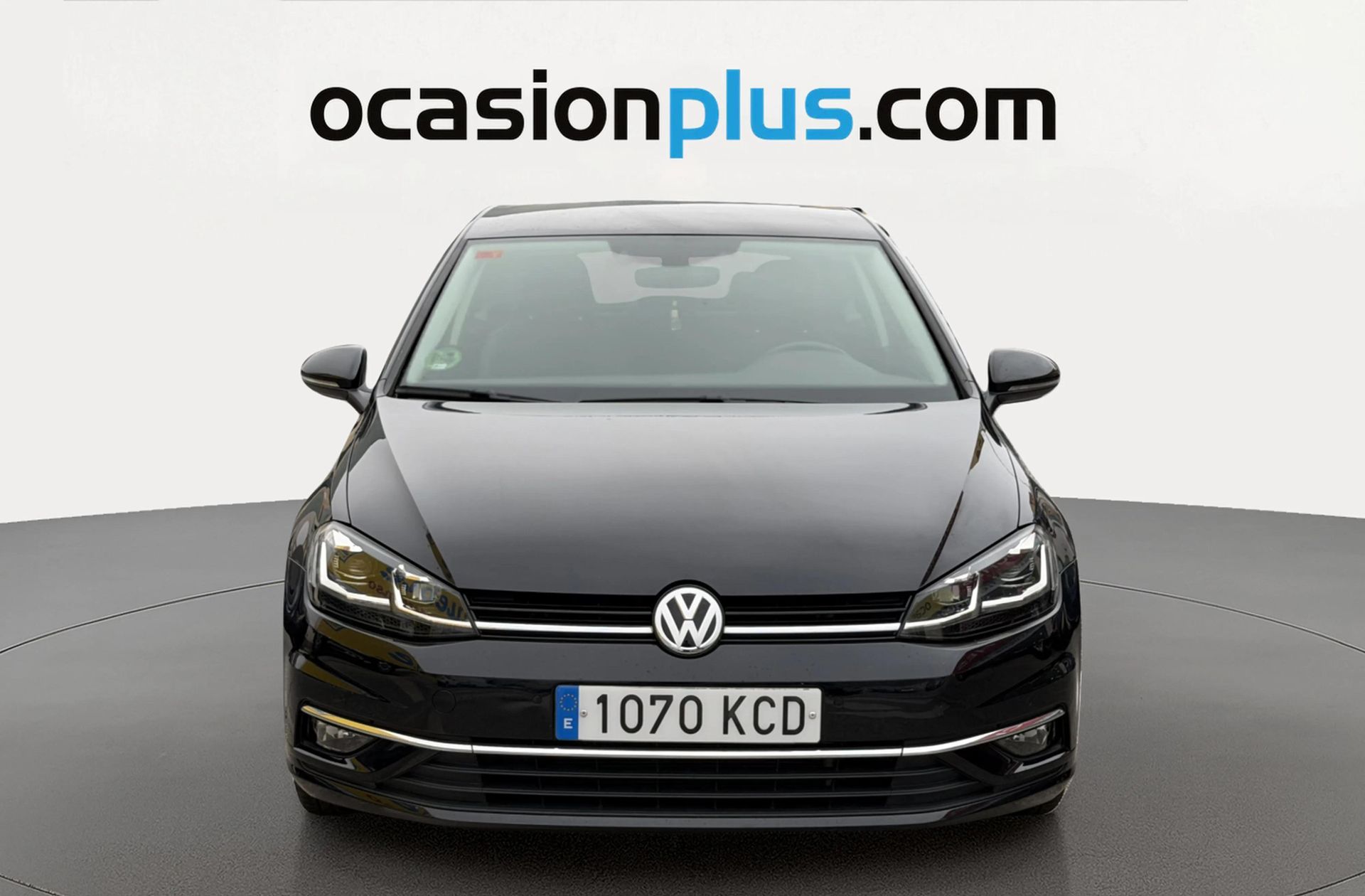 Volkswagen Golf Sport 1.5 TSI Evo DSG - foto 12