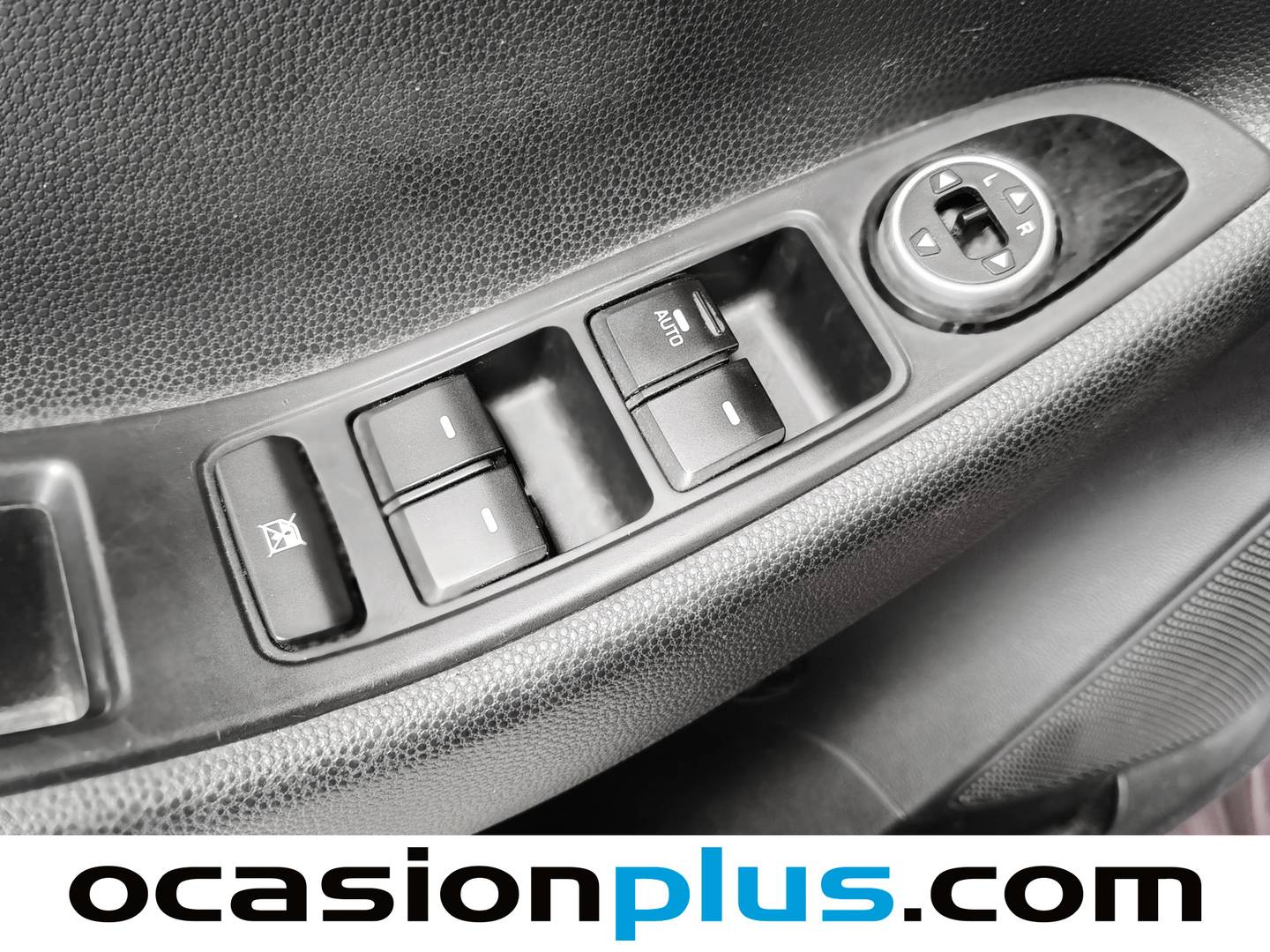 Hyundai i20 Hyundai i20 1.2 MPI Klass Go! Nav (85 CV) gasolina
