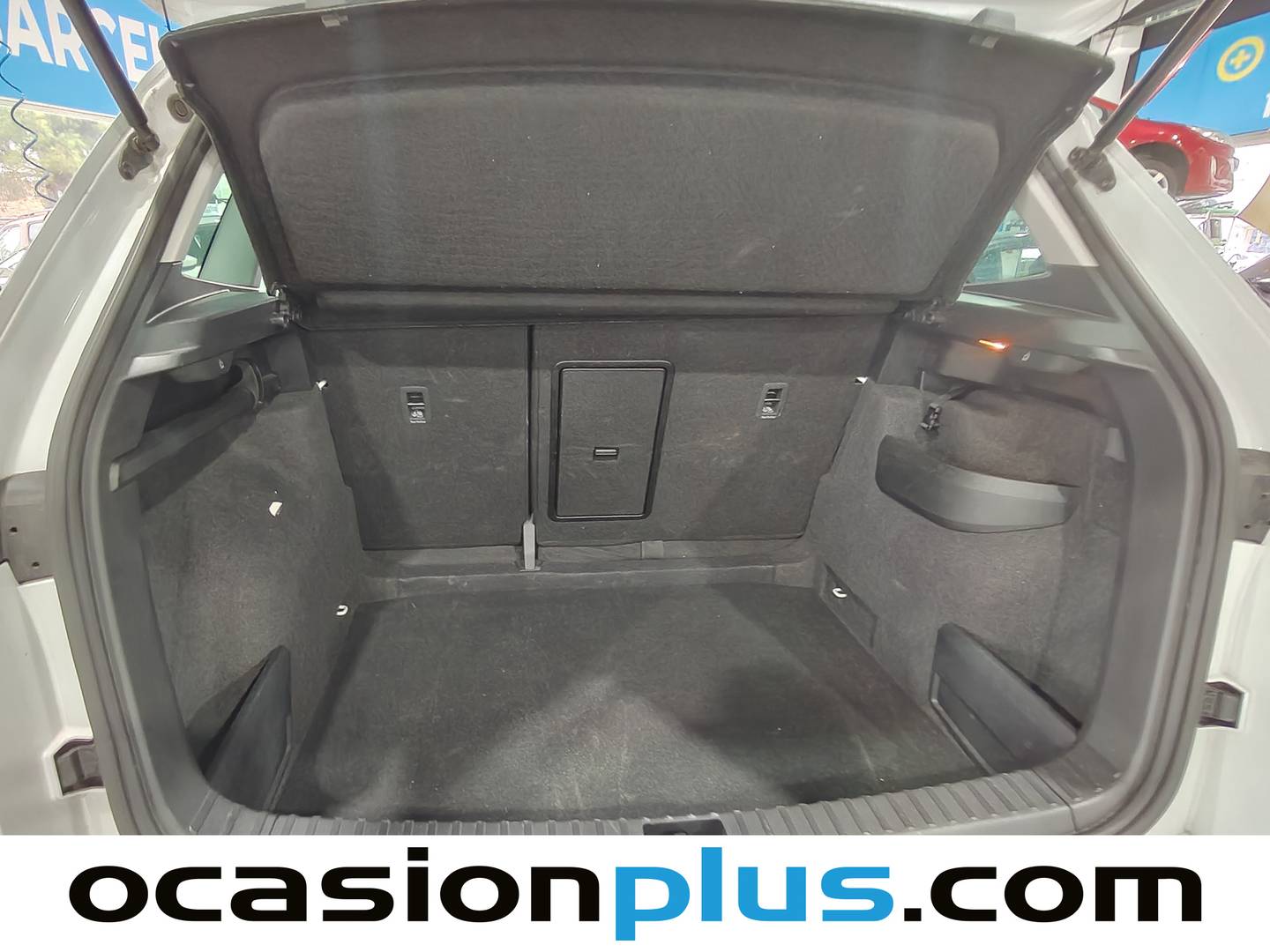 Skoda Karoq Skoda Karoq 2.0 TDI Selection (115 CV) barato