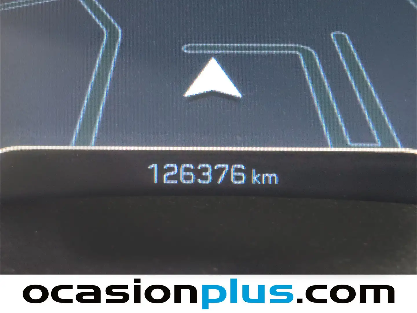 Foto Peugeot 508 Peugeot 508 SW BlueHDi 130 S&S GT EAT8  (130 CV)