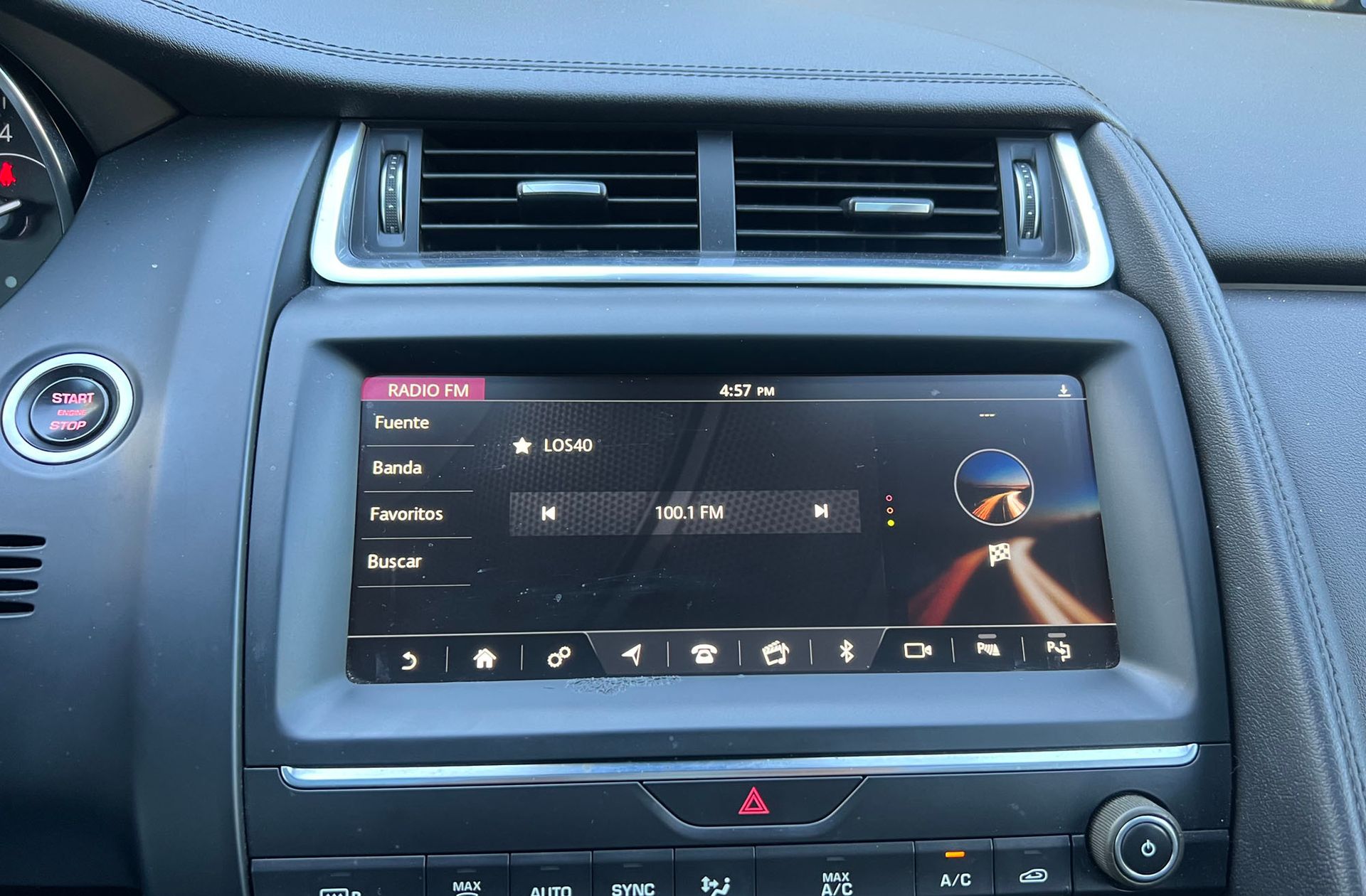 Jaguar E-Pace 2. S 4WD - foto 37