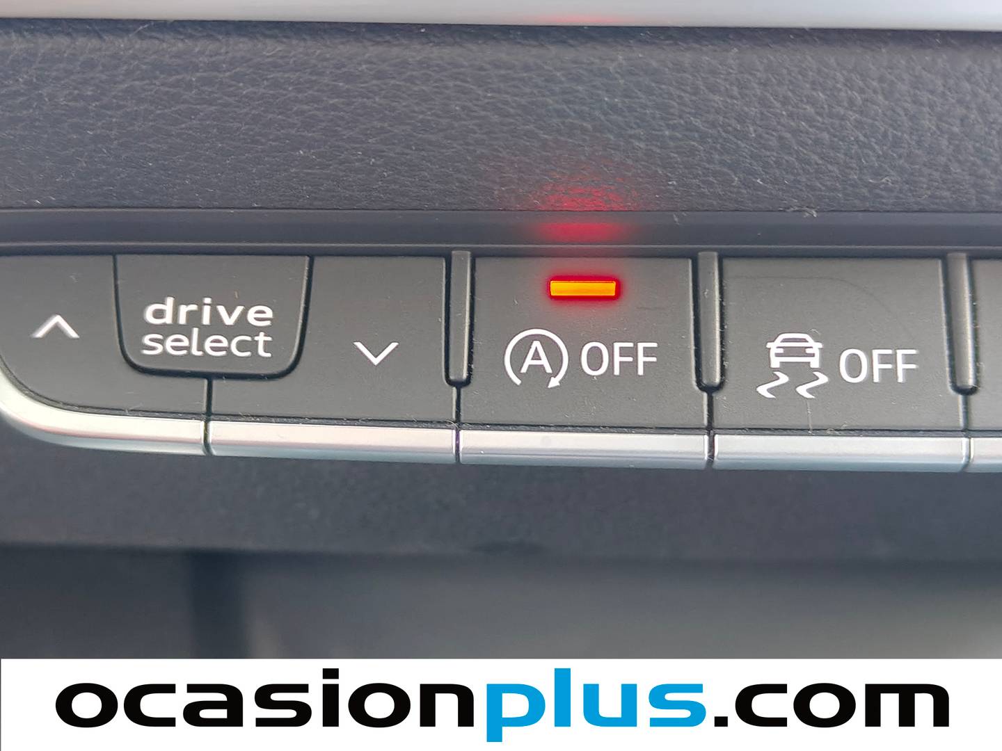 Audi A5 Audi A5 Sportback Sport 3.0 TDI quattro (218 CV) S tronic Pack S-Line al mejor precio