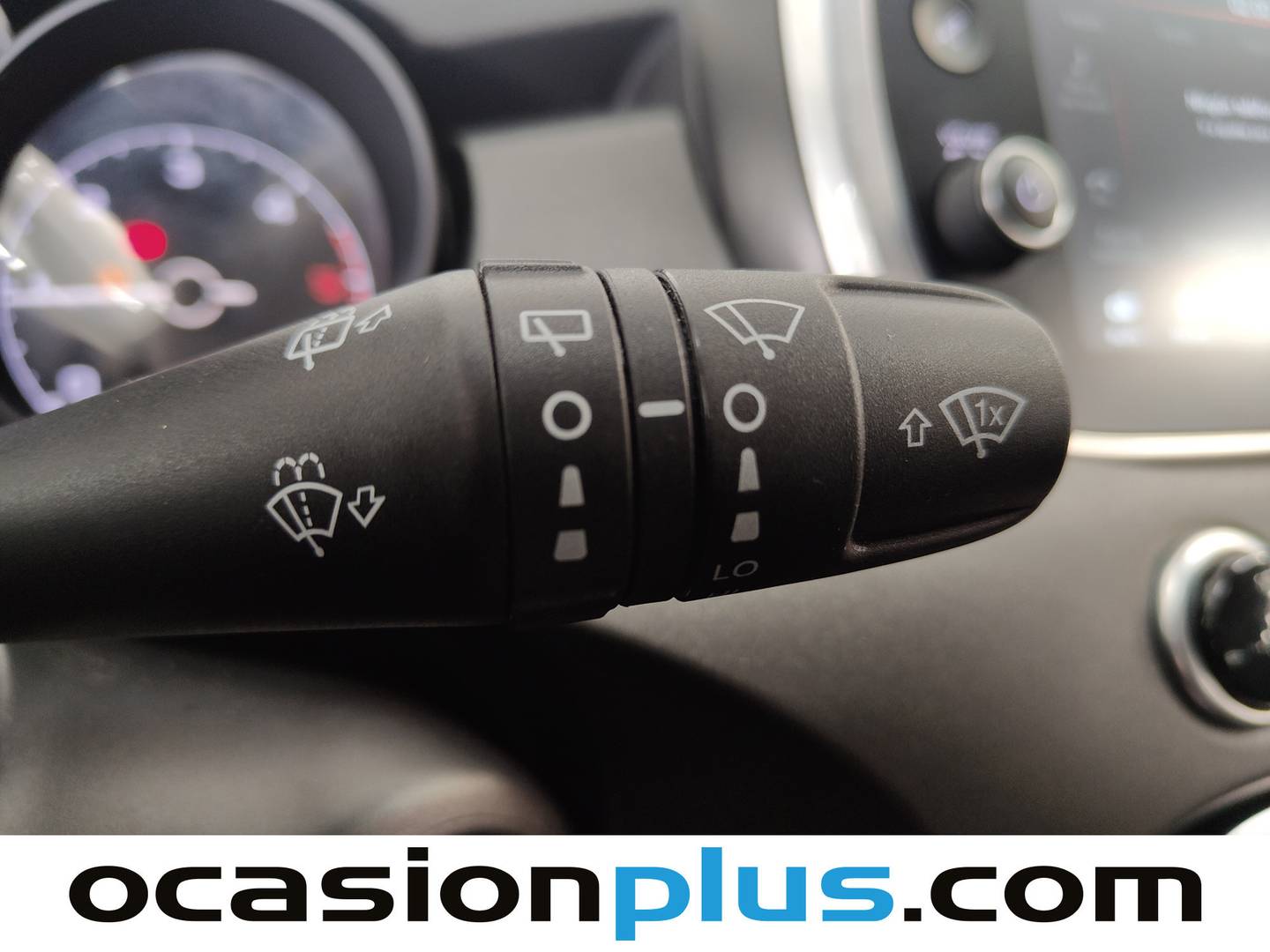 Foto Fiat 500X Fiat 500X 1.6 MultiJet Cross 4x2 (130 CV)