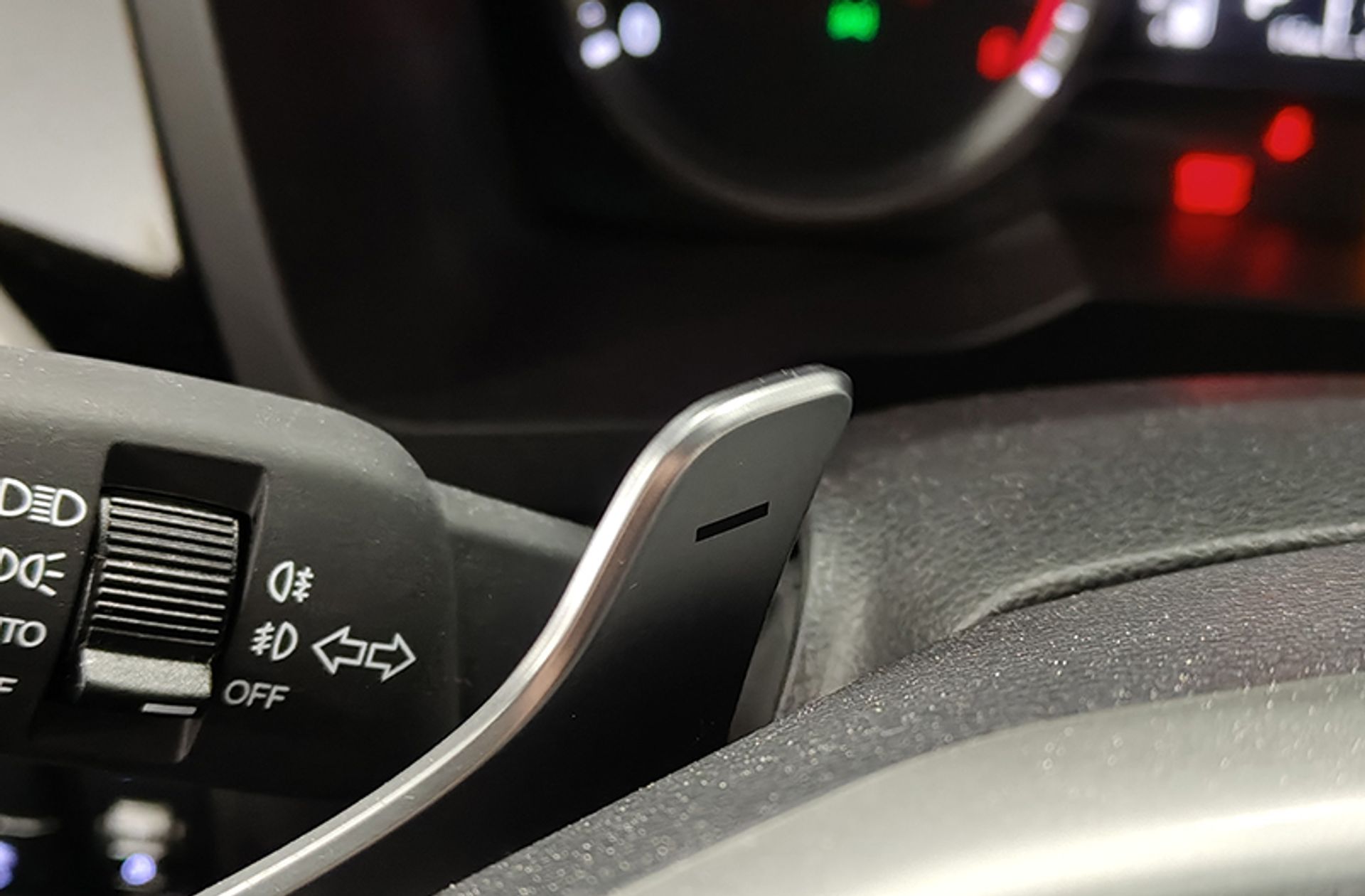SsangYong Korando G15T Urban Plus - foto 28