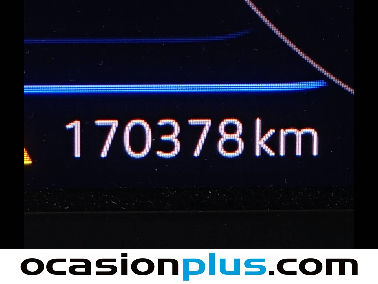 Foto Volkswagen Arteon Volkswagen Arteon Elegance 2.0 TDI (150 CV) DSG