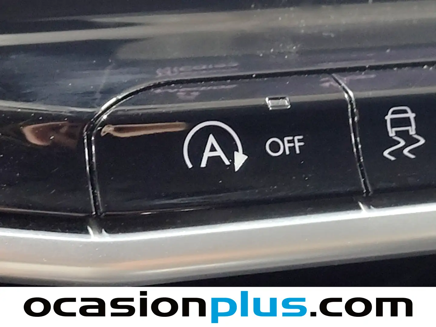 Foto Jeep Compass Jeep Compass 1.6 Multijet Longitude 4x2 (130 CV)