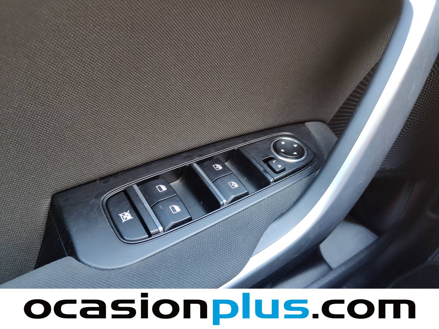 KIA XCeed KIA XCeed 1.0 T-GDi Drive (100 CV) km 0