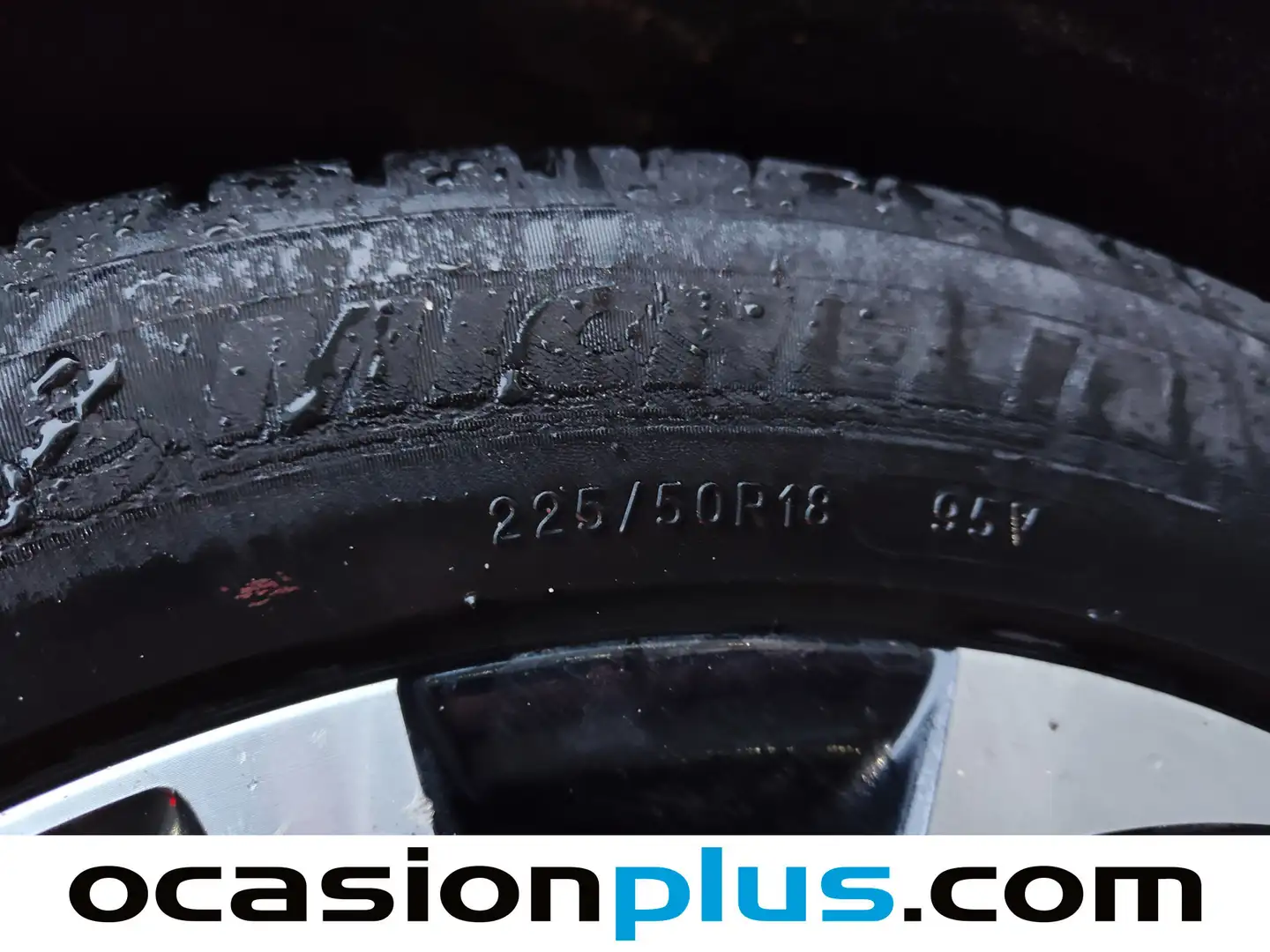 Foto Toyota C-HR Toyota C-HR 180H Advance (184 CV)