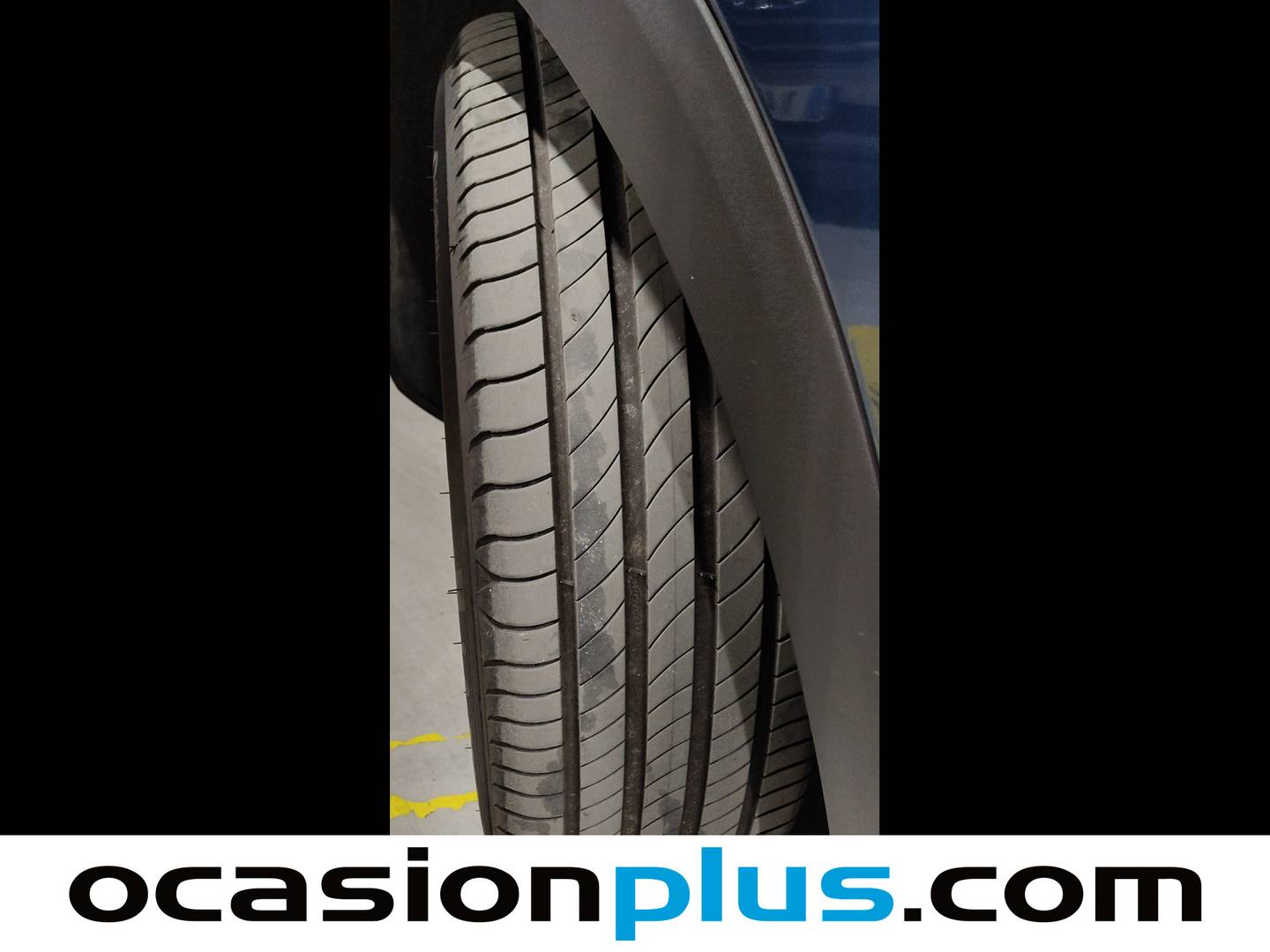 Peugeot 5008 Peugeot 5008 PureTech 130 S&S Allure Pack (130 CV) 7 Plazas gasolina