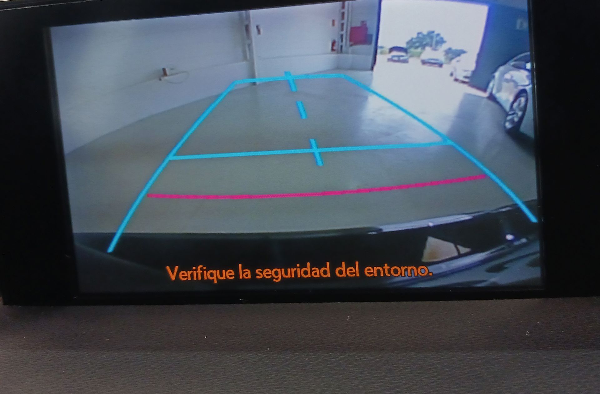 Lexus CT 200h Executive Navibox - foto 7
