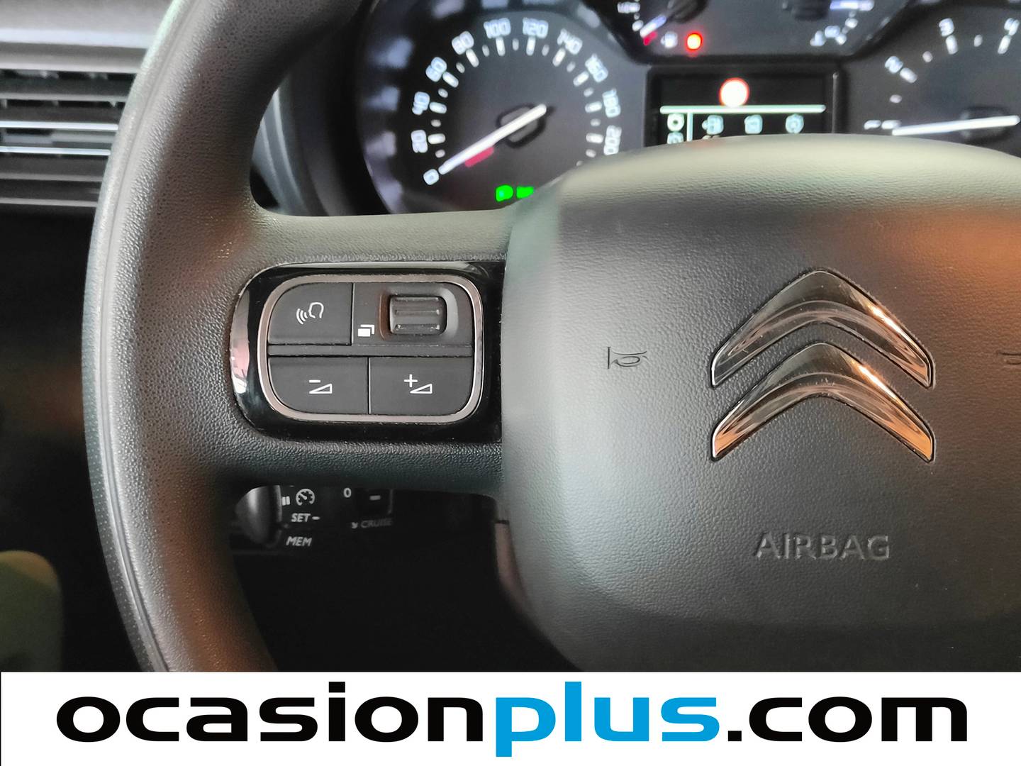 Citroën Berlingo Citroën Berlingo BlueHDi 130 Talla XL Feel  (130 CV) barato