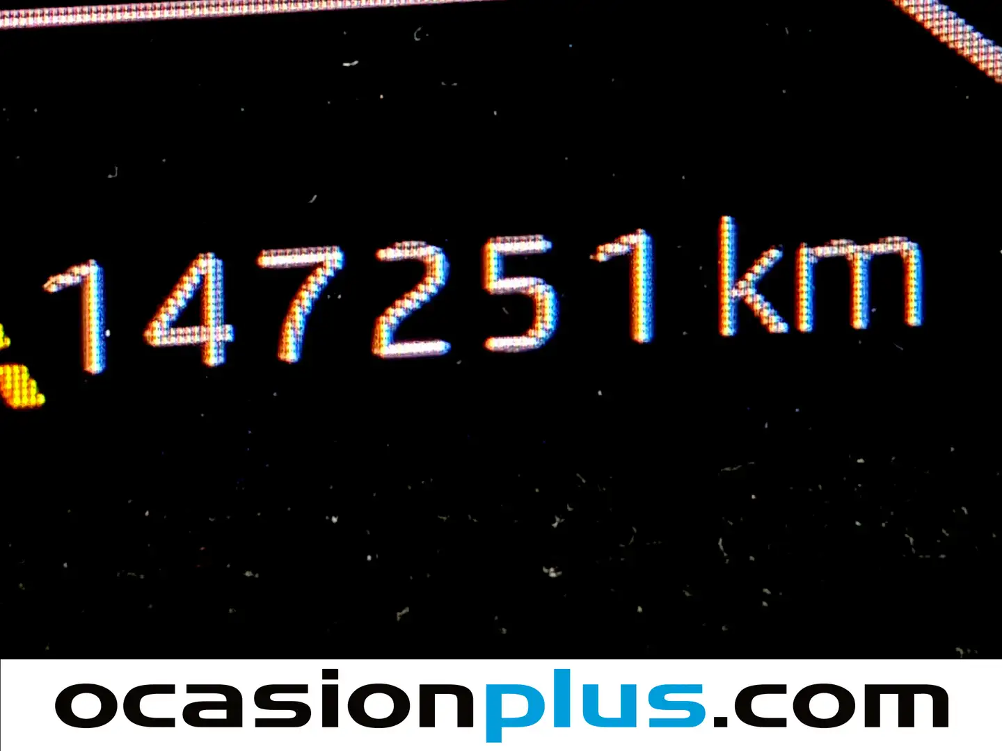 Foto Seat Tarraco SEAT Tarraco 2.0 TDI S&S Xcellence 4Drive DSG (190 CV)