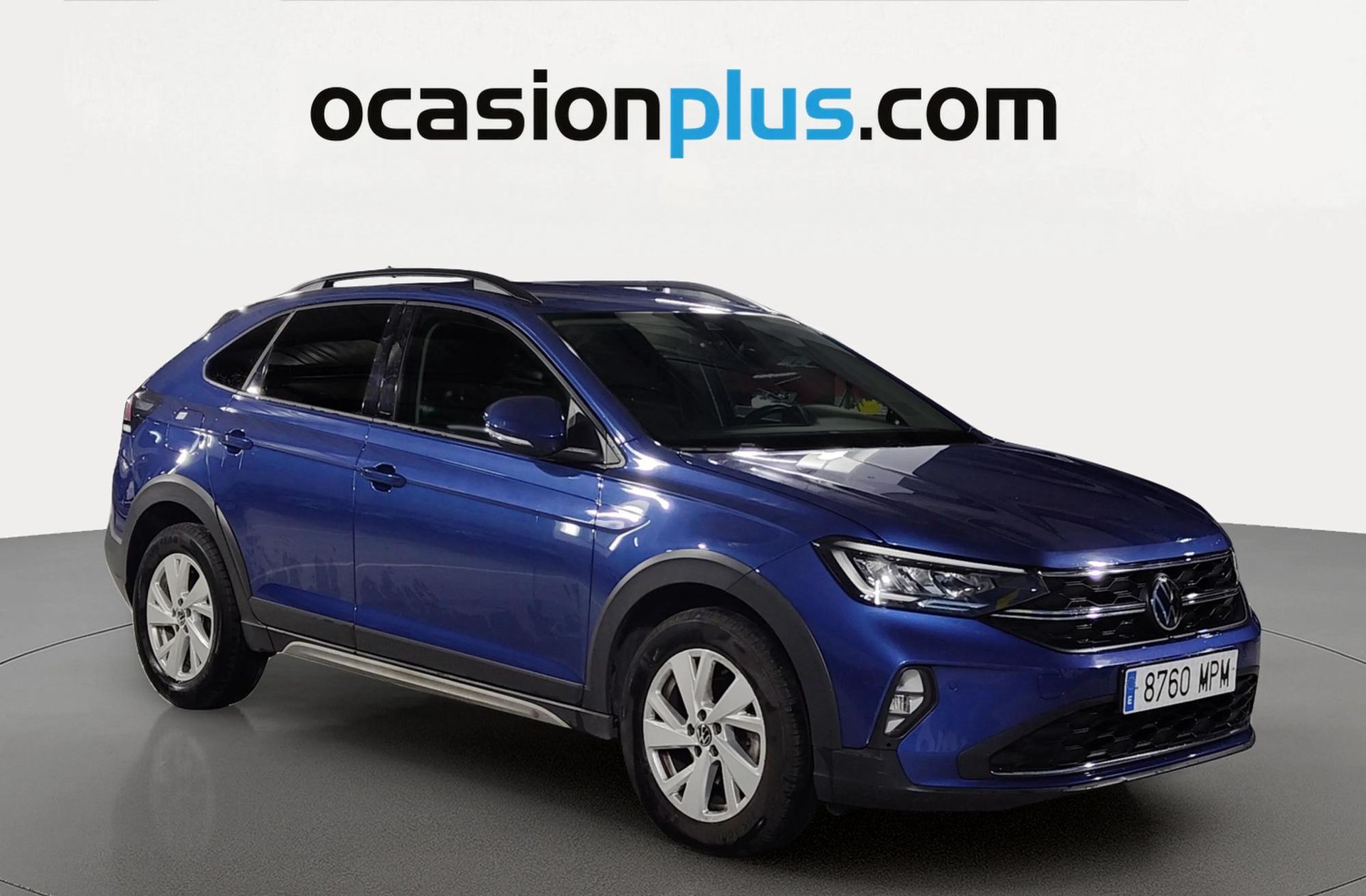 Volkswagen Taigo Life 1.0 TSI - foto 2