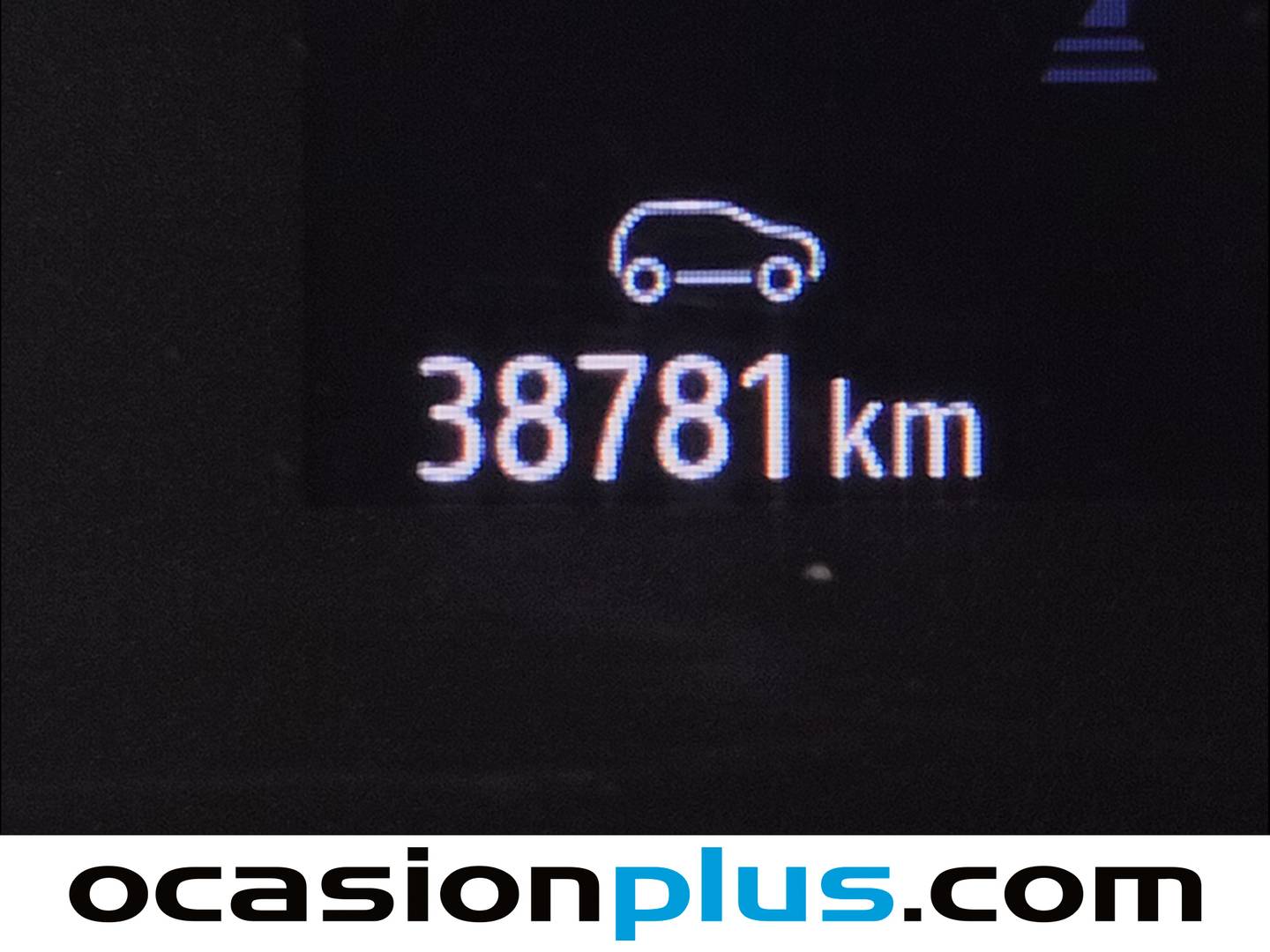 Renault Clio Renault Clio SL Limited TCe (90 CV) seminuevo