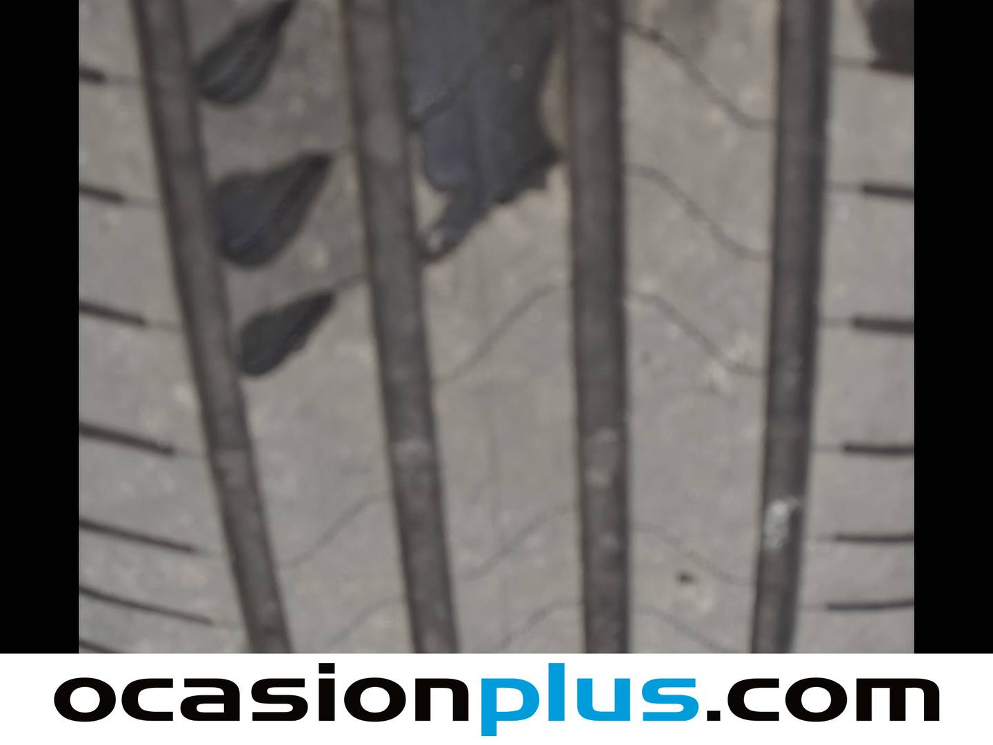 BMW X4 BMW X4 xDrive20d xLine 190 CV) Pack M 190cv