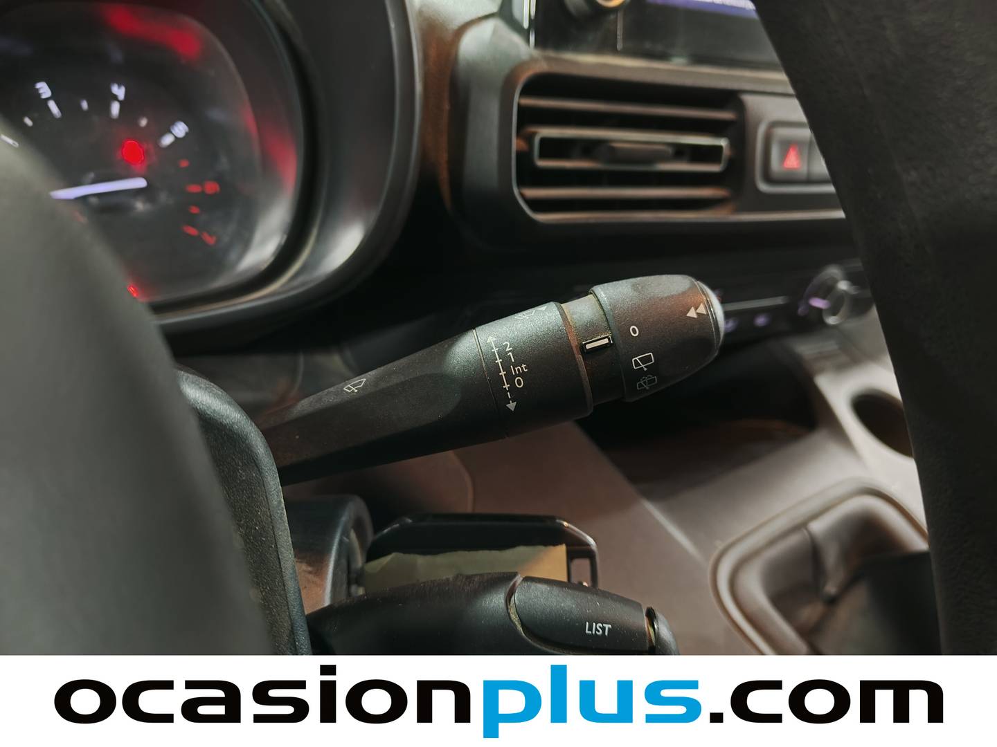 Foto Toyota Proace City Toyota Proace City 1.5 D VX L1 (100 CV)