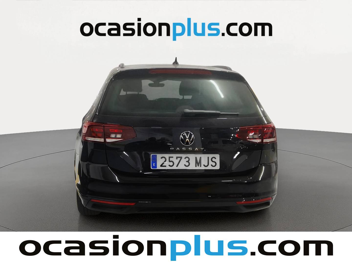 Volkswagen Passat Volkswagen Passat Variant Executive 2.0 TDI (150 CV) DSG barato