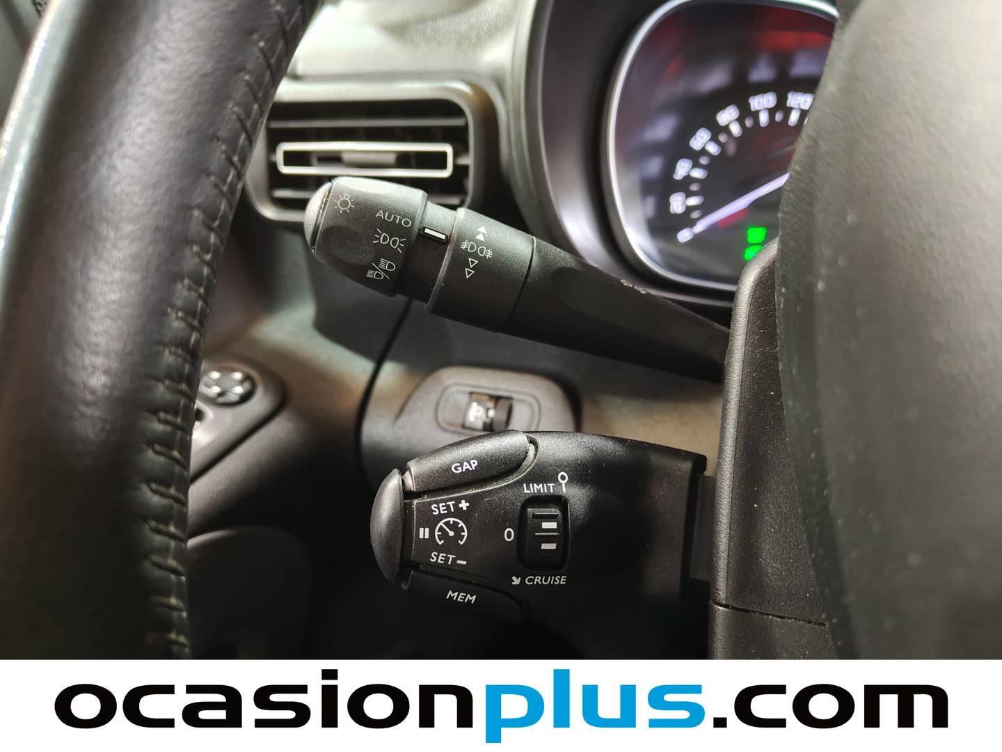 Toyota Proace City Verso Toyota Proace City Verso 1.2 Family Active L1  (110 CV) barato