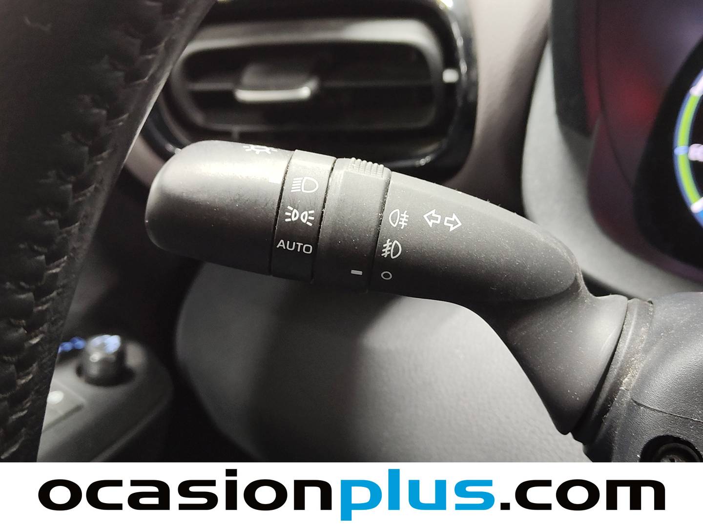 Toyota Yaris Cross Toyota Yaris Cross 120H Style (116 CV) barato