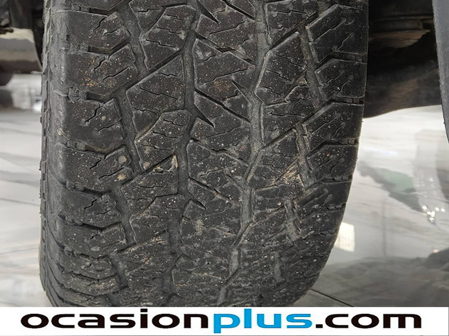 Toyota Hilux Toyota Hilux 2.4 D-4D Doble Cabina GX (150 CV) al mejor precio