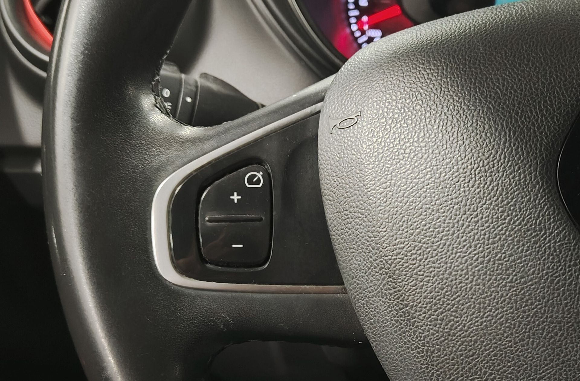 Renault Captur TCe 90 Xmod Energy - foto 31