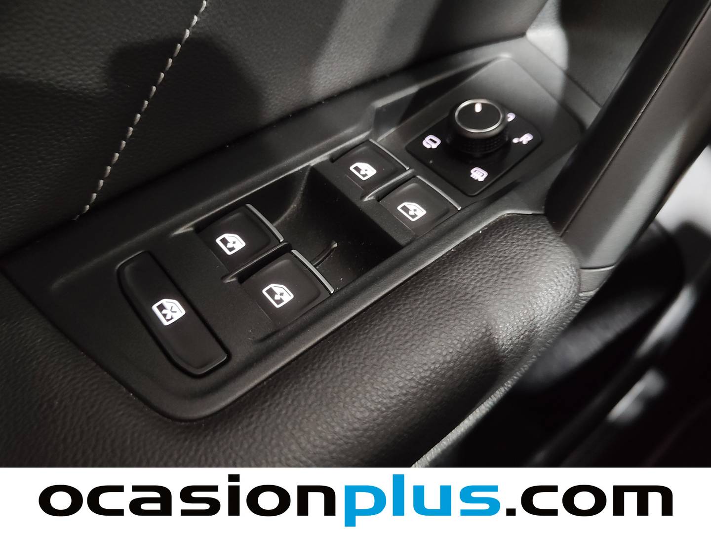 Volkswagen Tiguan Volkswagen Tiguan R-Line 1.5 TSI (150 CV) DSG 2021