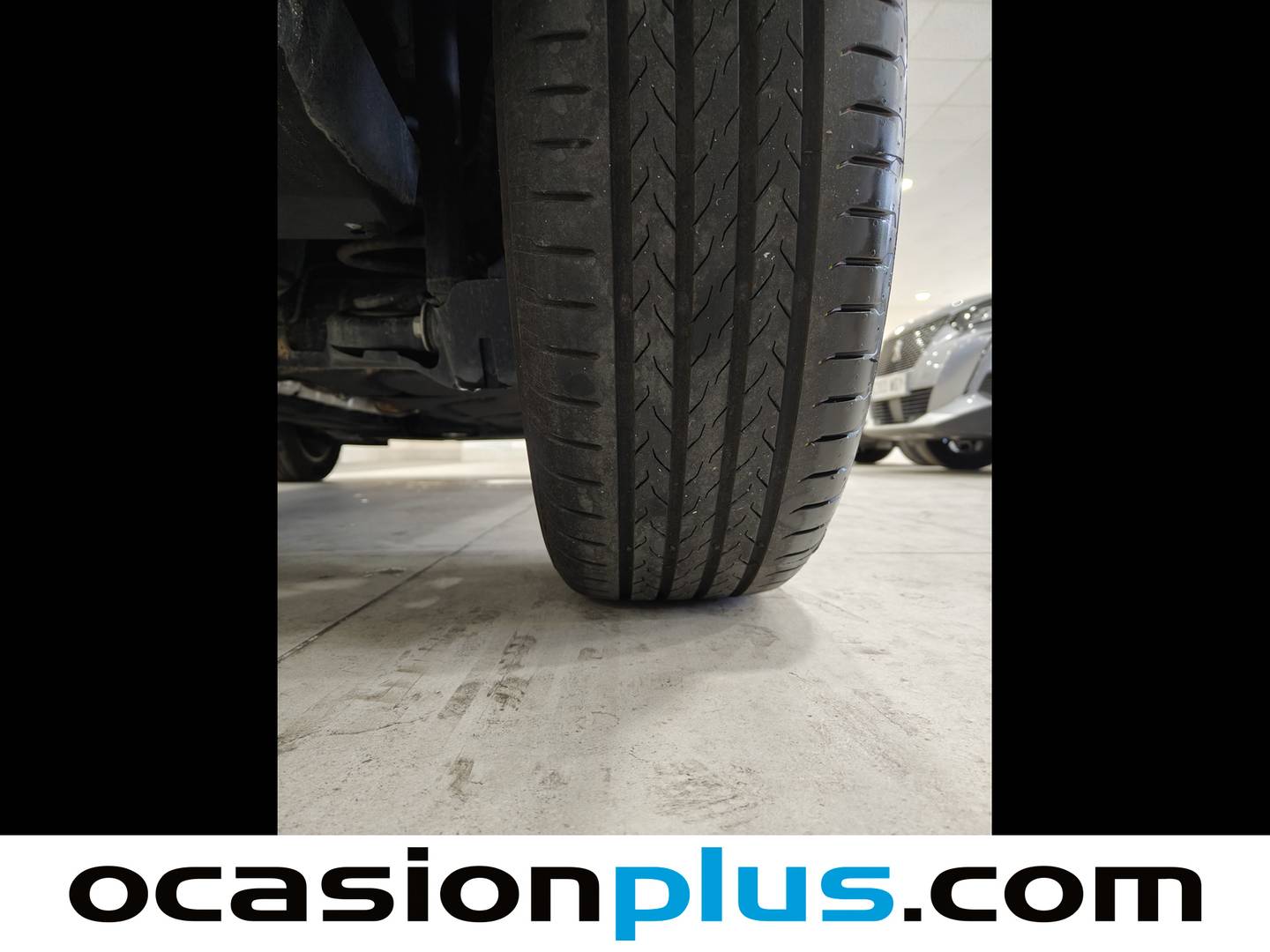 Dacia Duster Dacia Duster Journey TCE 48v 4X2  (130 CV) seminuevo