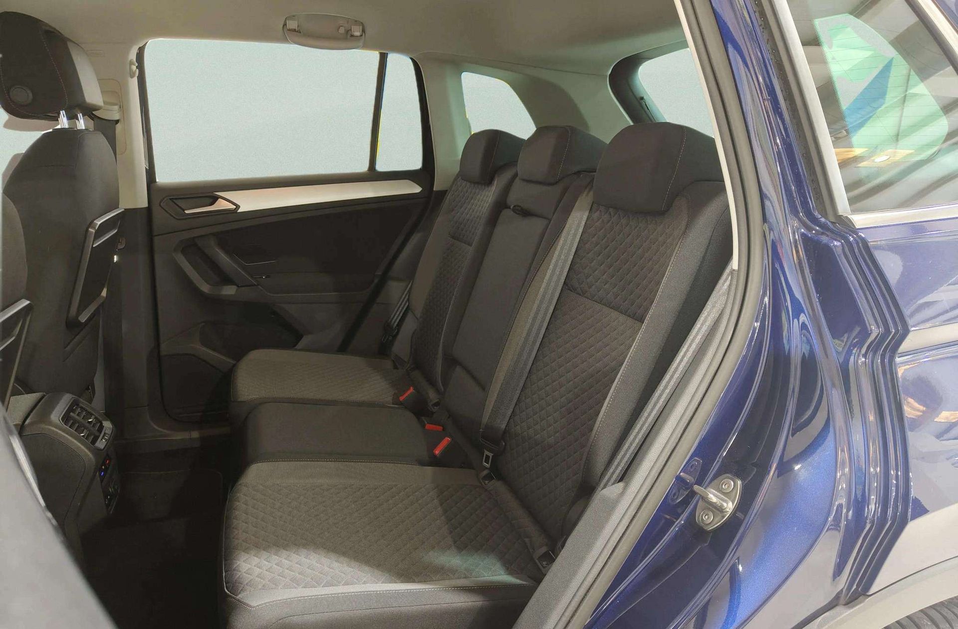 Volkswagen Tiguan Advance 1.5 TSI DSG - foto 12