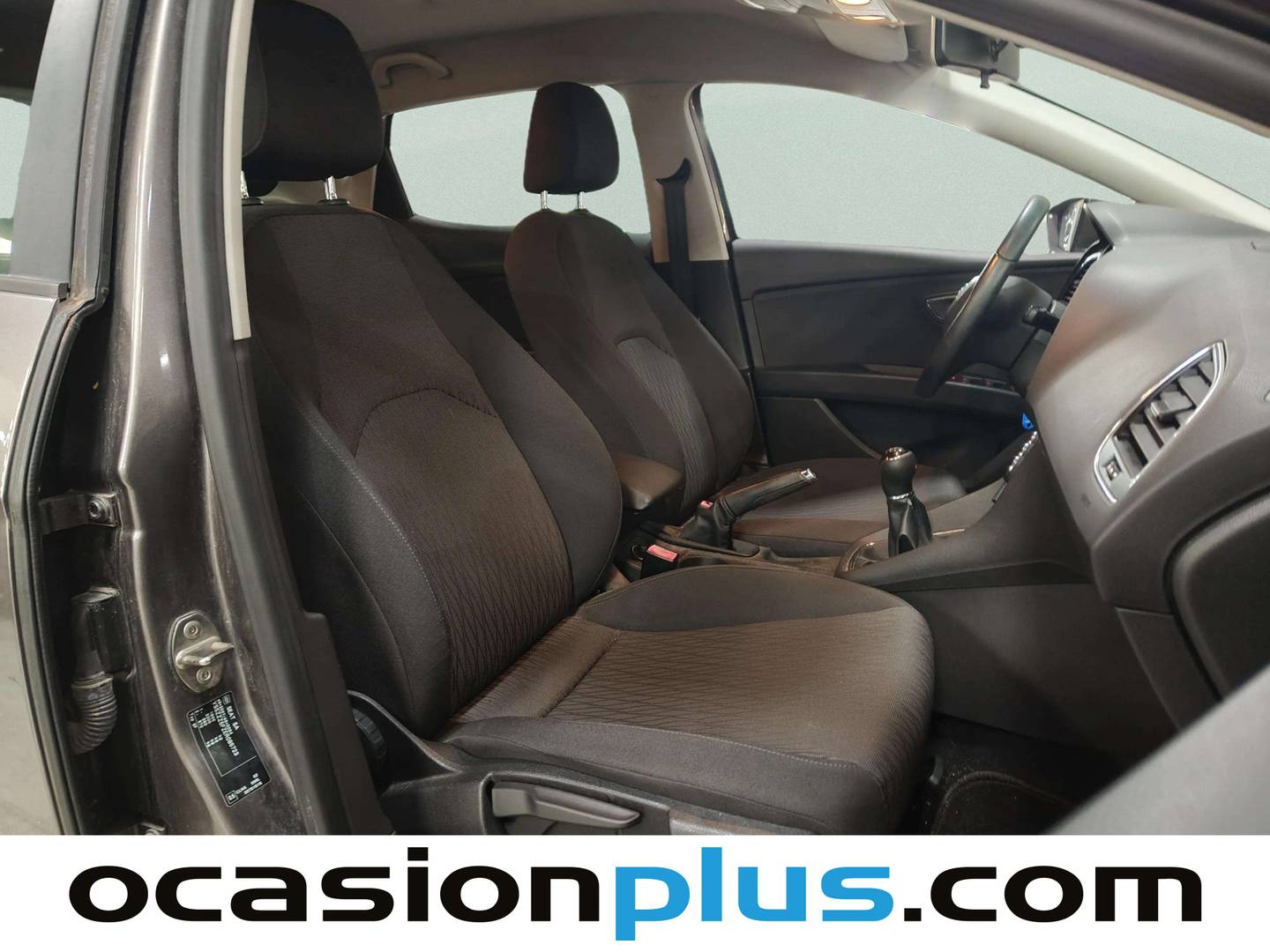 Seat León SEAT León 1.6 TDI S&S Style (105 CV) km 0