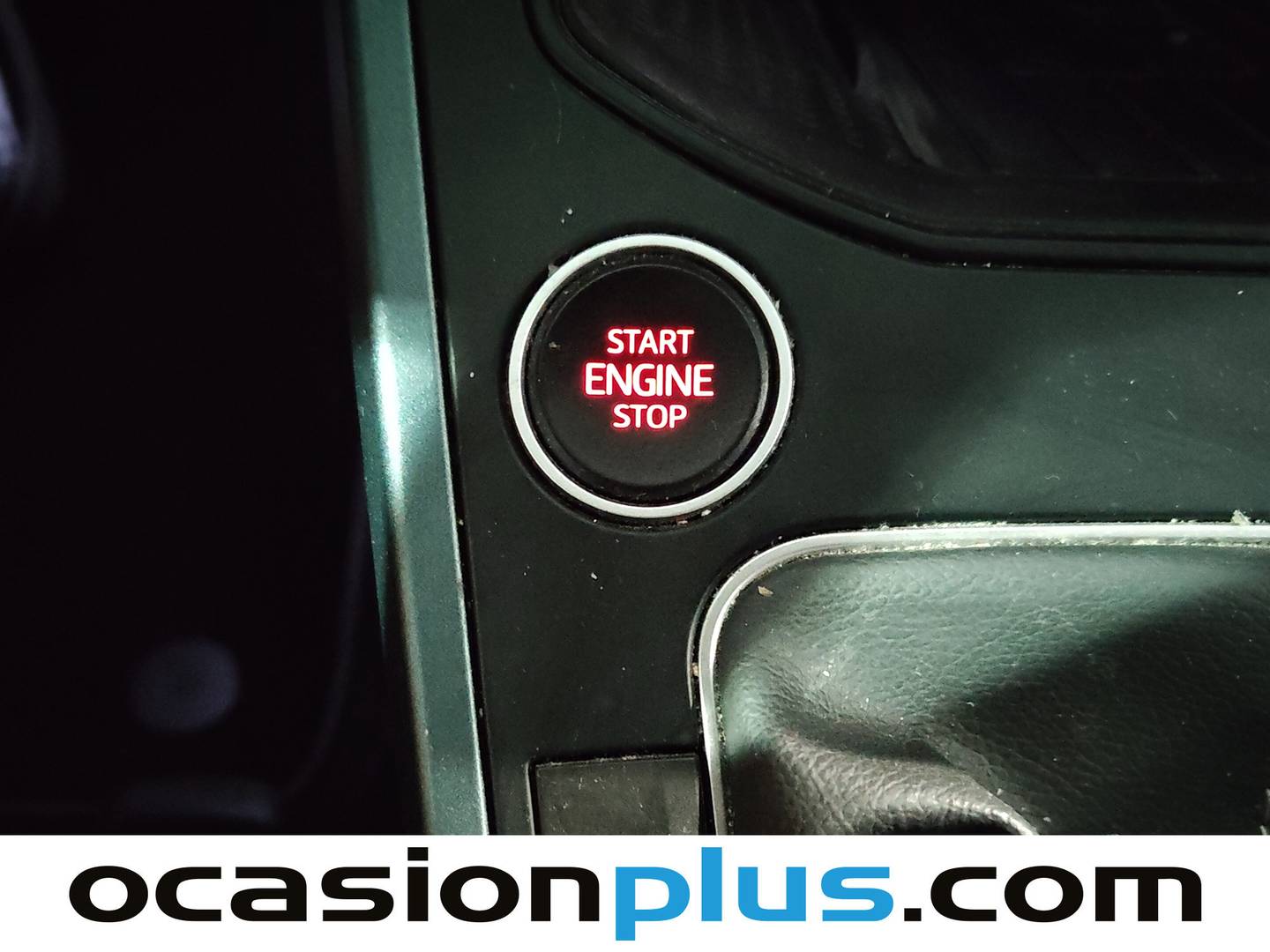 Extras del Seat Arona SEAT Arona 1.0 TSI S&S Xperience XM Edition  (110 CV)