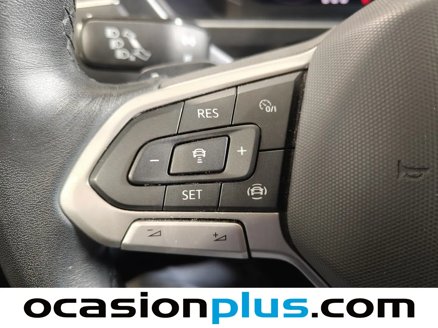 Foto Volkswagen Tiguan Volkswagen Tiguan Life 1.5 TSI (150 CV) DSG